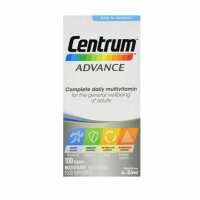 Read my pharmacy Reviews